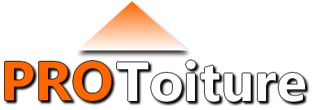Sans titre 4