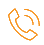 Sans titre 6