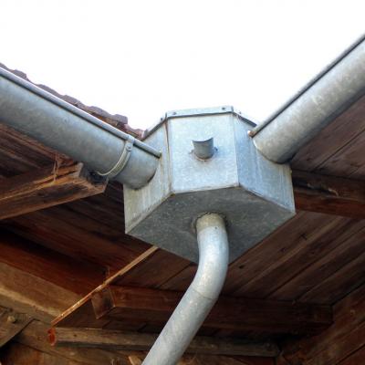 Water wing wood floor roof beam 1332306 pxhere com